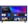 Nordmende Smart Tv LED 42" Full HD