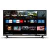 Philips Smart TV Led 24" Hd Ready HDR10