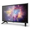 AKAI Smart Tv HD 24" VIDAA