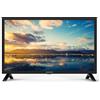 Nordmende Tv Led 24" Hd Ready