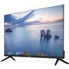 Nordmende Smart Tv 32" HD Frameless