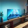 Philips Smart TV Led 43" 4K Ultra HD
