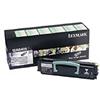 Lexmark 12A8405 toner originale nero 6.000 copie per Lexmark E232, E330 e E332.