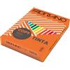 FABRIANO Carta Fabriano Colore A3 160gr 125fg col.forti arancio