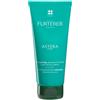 RENE FURTERER (Pierre Fabre) Rene Furterer Astera Fresh Shampoo Lenitivo 200ml