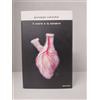 IL CUORE E LA TENEBRA GIUSEPPE CULICCHIA MONDADORI