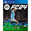 Electronic Arts EA Sports FC 24