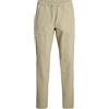 JACK & JONES Jpstkane Hawk Tech Cargo Jogger SN, Nero, M