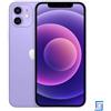 iPhone 12 Ricondizionato - viola - 128gb - eccellente -