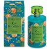 L'ERBOLARIO SB Srl GIN BOTANICALS PROFUMO 100 ML