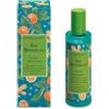 L'ERBOLARIO SB Srl GIN BOTANICALS LOZIONE DEODORANTE 100 ML