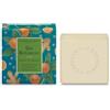 L'ERBOLARIO SB Srl GIN BOTANICALS SAPONE PROFUMATO 100 G