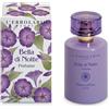 L'ERBOLARIO SB Srl BELLA DI NOTTE PROFUMO 50 ML