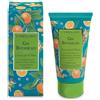L'ERBOLARIO SB Srl GIN BOTANICALS CREMA MANI EDIZIONE LIMITATA 75 ML