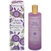 L'ERBOLARIO SB Srl BELLA DI NOTTE ELISIR PROFUMATO CAPELLI & CORPO EDIZIONE LIMITATA 100 ML