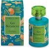 L'ERBOLARIO SB Srl GIN BOTANICALS PROFUMO 50 ML