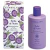 L'ERBOLARIO SB Srl BELLA DI NOTTE BAGNOSCHIUMA 300 ML