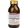 SELLA Srl CALCIO CARB 100CPR 1G SELLA