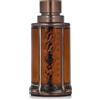 Hugo Boss Boss The Scent Absolute For Him Eau de Parfum (uomo) 100 ml