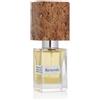 Nasomatto Baraonda Extrait de parfum (unisex) 30 ml