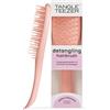 TANGLE TEEZER Ltd TANGE Spazzola Ex-Gentl Rosa