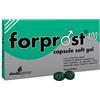SHEDIR PHARMA Srl Unipersonale FORPROST 400 15 CAPSULE MOLLI