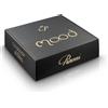 Princess S.r.l. Mood - Fossile Fiorentino EDIZ. 2025 (confezione 3 bottiglie)
