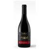 Princess S.r.l. Mood - Fossile Fiorentino - EDIZ. 2025