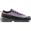 LA SPORTIVA TX4 Evo Woman Stone Cherry Tomato