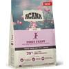 Acana First Feast per Gatti Kitten da 1,8 Kg