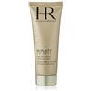 Helena Rubinstein Maschera Esfoliante Viso - 75 Ml