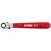 EZRED Chiave terminale laterale BK703