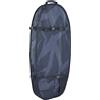 ION Pump Foil Boardbag Tec