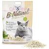 Cat&Rina BeNatural al Tofu 5.5 lt 5,5 LT