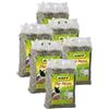 Raff Fieno Per Roditori OFFERTA 6PZ