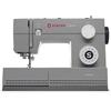 Singer Heavy Duty 6335M Denim Macchina da Cucire