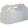 GUACCI SpA Contenitore Urina Guacci 2500 ml