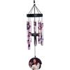 Spoontiques Scacciaspiriti Elvis Small UV