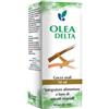 Pharmextracta Olea Delta Integratore Per Il Sistema Nervoso E La Circolazione Cerebrale Gocce Orali 50ml