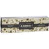 Barbero - Torrone Friabile Nocciola Piemonte I.G.P. - 200g