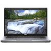 Dell Latitude 5411 | i5-10300H | 14 | 8 GB | 256 GB SSD | FHD | Win 11 Pro | IT