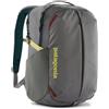 Patagonia Refugio Day Pack 26L Noble Grey Zaino