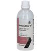 PDM to be maintained Fertomcidina U 17,5 Mg/Ml + 30,00 soluzione cutanea 200 ml Soluzione