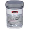 Health AND Happiness (H&H) IT. Swisse Integratore per Capelli Pelle e Unghie Plus 67,2 g Capsule