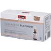 Health AND Happiness (H&H) IT. Swisse Collagene Platinum Flaconcini 300 ml Soluzione orale