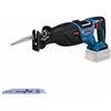 BOSCH Sega a Sciabola BOSCH Professional GSA 18V-28 1900 rpm 18 V