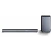 Sharp Soundbar Sharp HT-SBW460 Nero in metallo 440 W