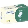 SERENITY SpA Pannolone per incontinenza sagomato serenity softdry+ aloe extra 30 pezzi - SERENITY - 912825193