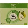 ALCE NERO Nettare di pera bio 3 tetrapack da 200 ml - ALCE NERO - 921903555