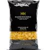 Massimo zero conchiglie 1 kg - MASSIMO ZERO - 975759580